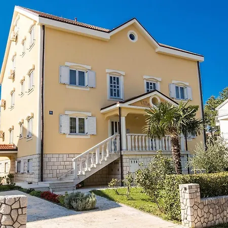 Gasthof Ana 4222