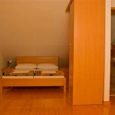 Ana 4222 Gasthof 3*