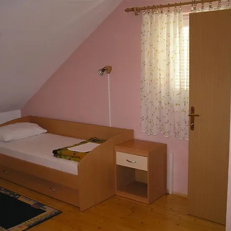 Ana 4222 Gasthof