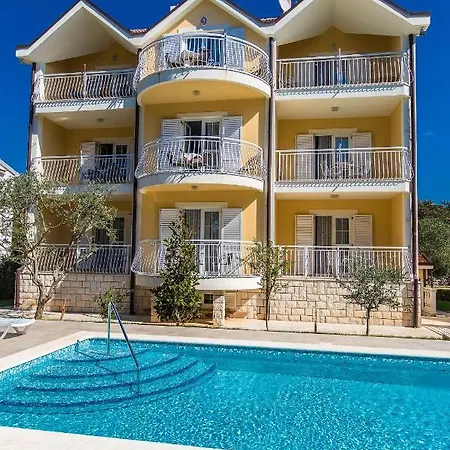 Ana 4222 Gasthof