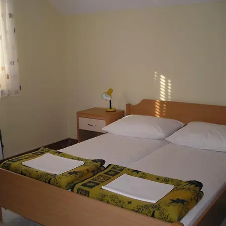 Ana 4222 Gasthof 3*