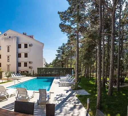 Gasthof Ana 4222